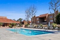 Building Photo - 6600 Warner Ave