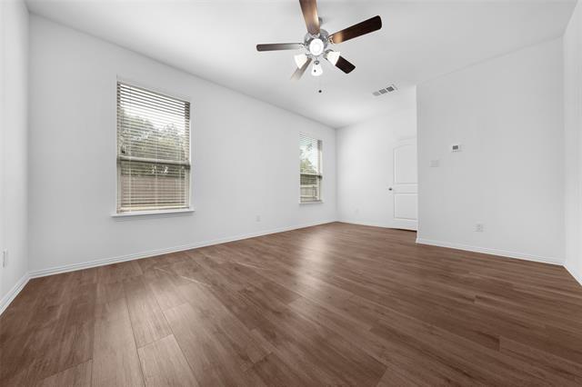 Building Photo - 100 Capewood Dr
