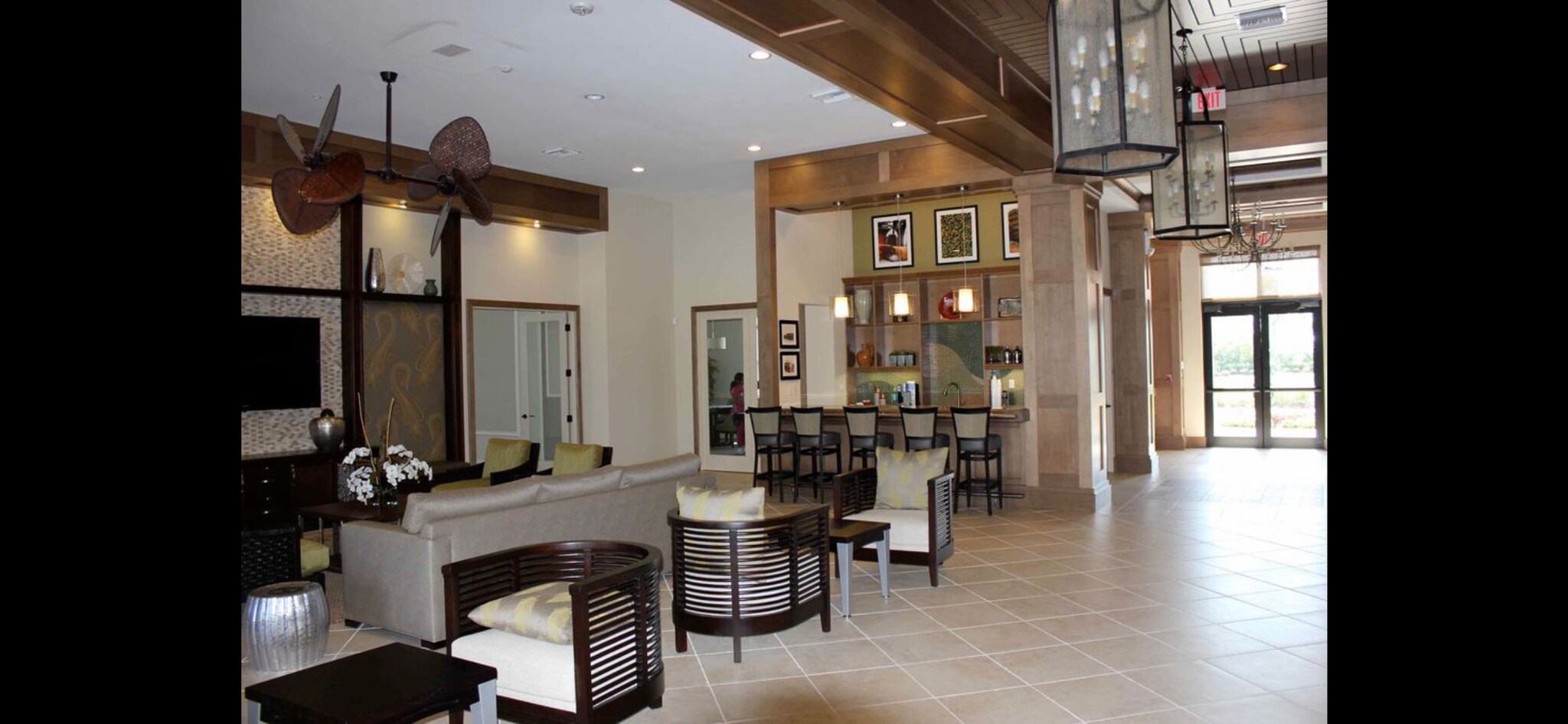 Building Photo - 3396 Northwest 83rd Way