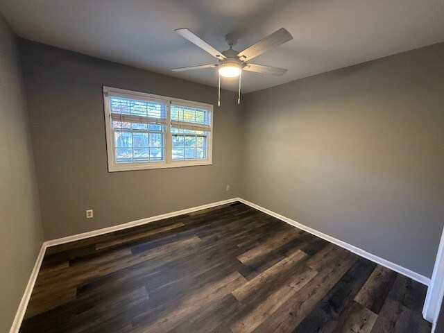 Building Photo - 2317 Patriot Way