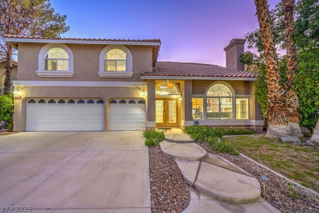 Building Photo - 2402 Legacy Island Cir