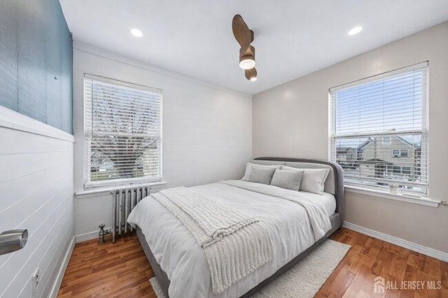 Building Photo - 1 Fitch St