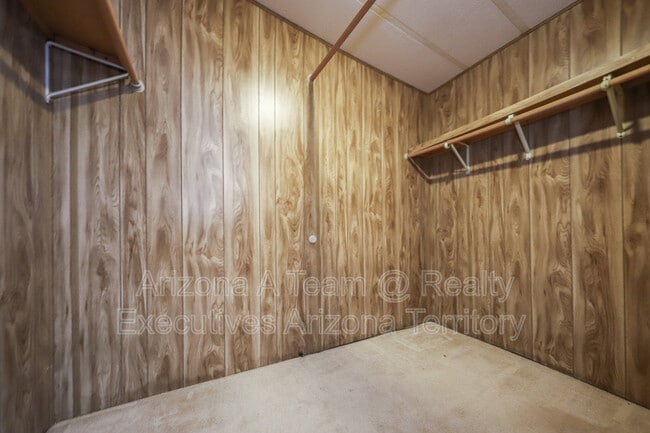 Building Photo - 13560 E Kahlua Rd