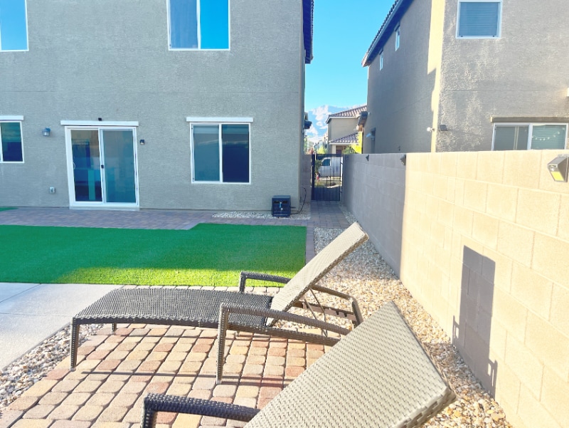 Building Photo - 4461 Lantern Point Ave