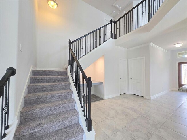 Building Photo - 3559 Britton Burrow Way