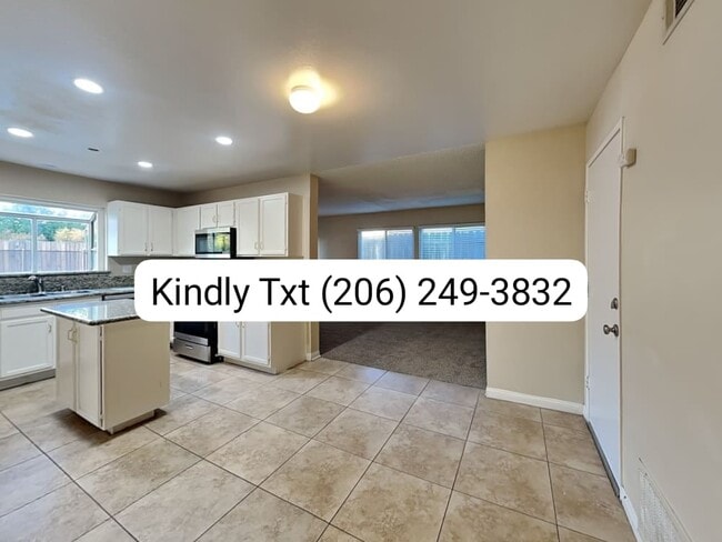 Primary Photo - 7614 Homestead Ln