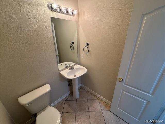 Building Photo - 9576 Deer Horn Ct