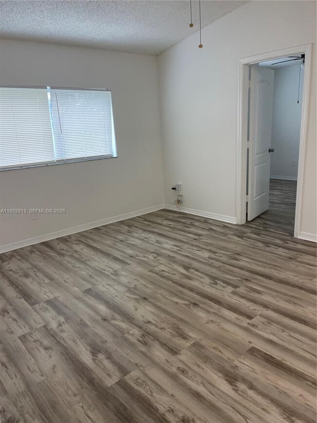 Building Photo - 3630 N 56th Ave