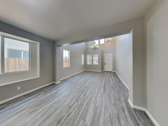 Building Photo - 8578 W Wing Dr