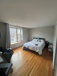 Building Photo - 901 W Dakin St