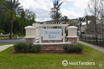 Building Photo - Three Bedroom Southside Jacksonville Condo!