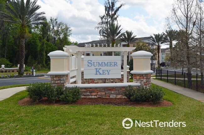 Primary Photo - Three Bedroom Southside Jacksonville Condo!