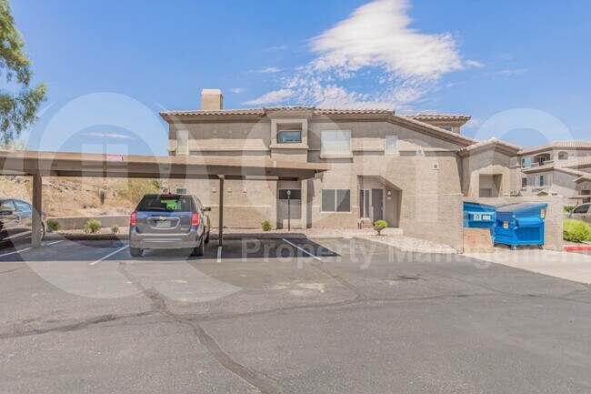 Building Photo - 3236 E Chandler Blvd