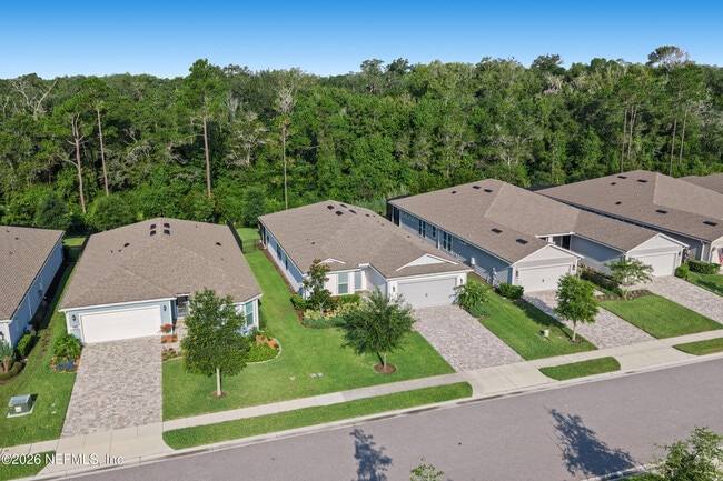 Building Photo - 282 Timber Lgt Trl