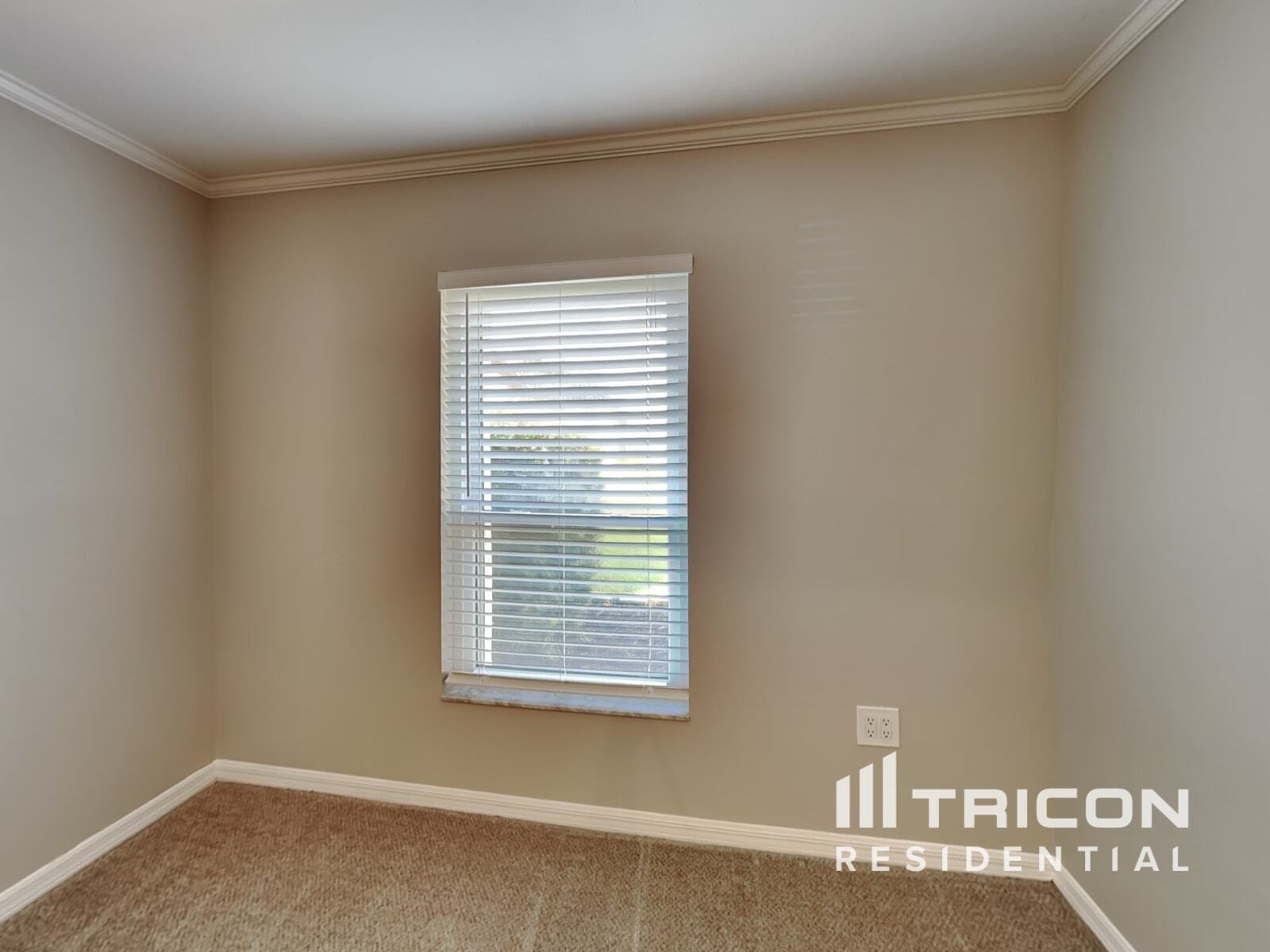 Building Photo - 4005 Cypress Landing S