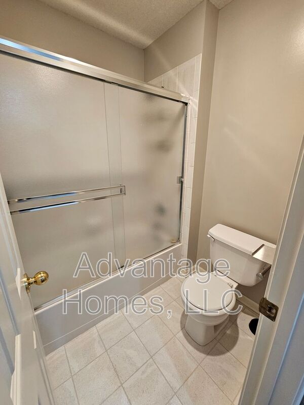 Building Photo - 14117 Parkhill Ln