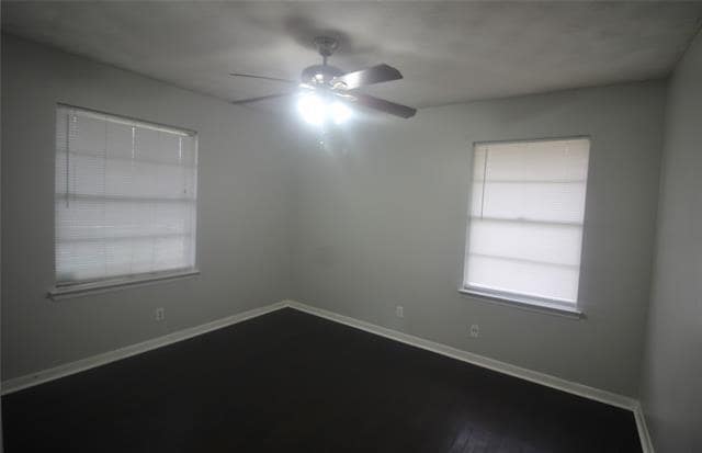 Building Photo - 802 Sequoia Dr