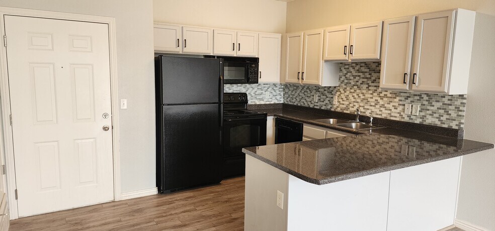Building Photo - 3478 S Cozy River Pl