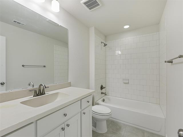 Building Photo - 8473 Gerbera Daisy Rd