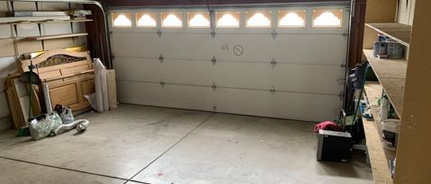 Building Photo - 2961 Filbert St
