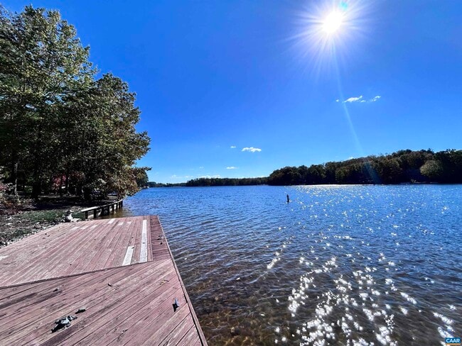 Building Photo - 41 Bolling Cir