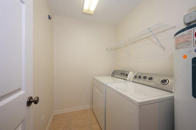 Building Photo - 8860 White Sage Loop