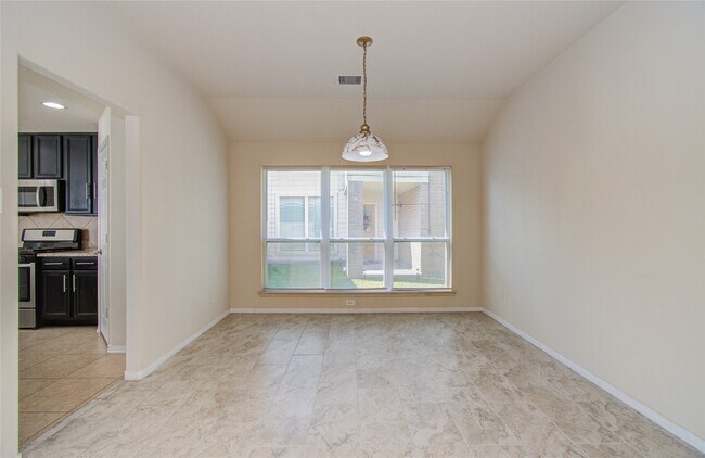 Building Photo - 4214 Forest Rain Ln