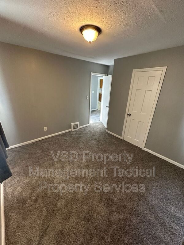 Building Photo - 21516 Watson Rd