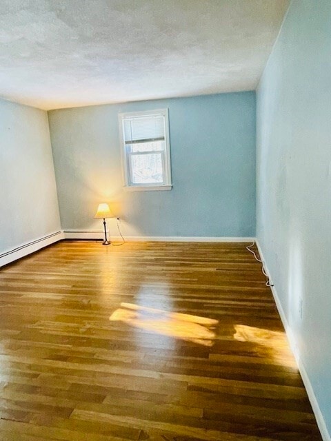 Building Photo - 181 School St