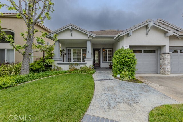 Building Photo - 32692 Rosemont Dr