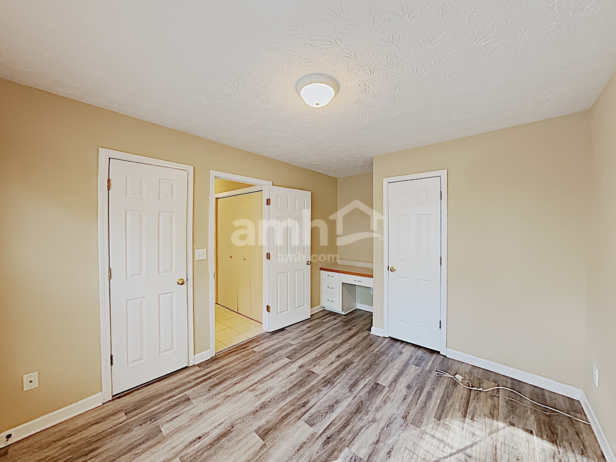 Building Photo - 1377 Bramlett Forest Ct
