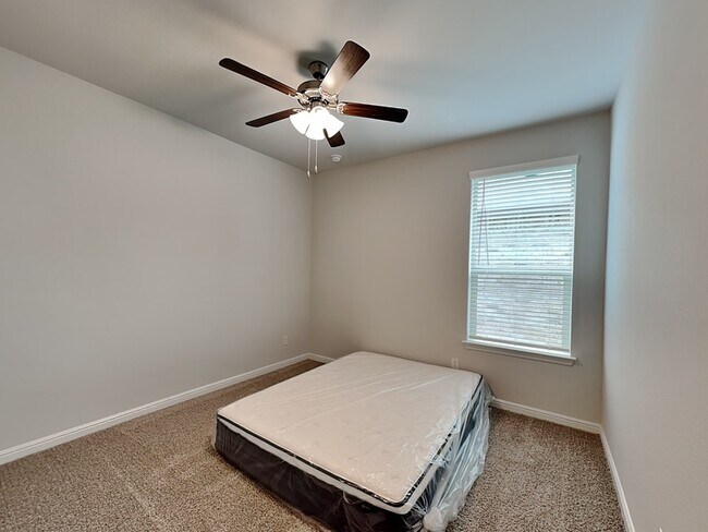 Building Photo - 9617 Brickridge Ln