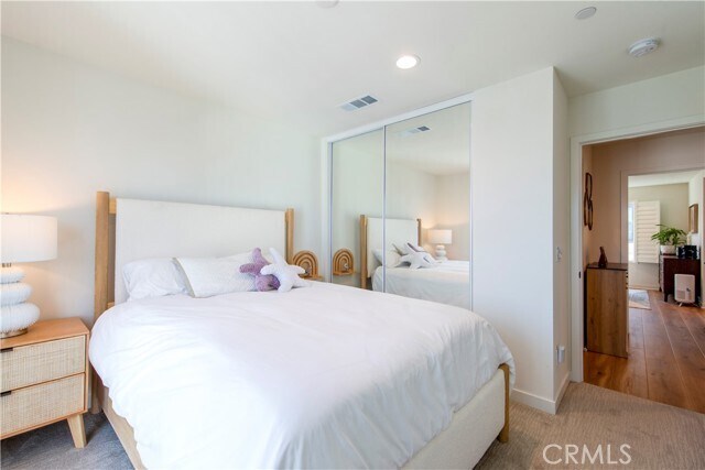 Building Photo - 2470 Calendula Ln