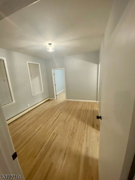 Building Photo - 1075 North Ave