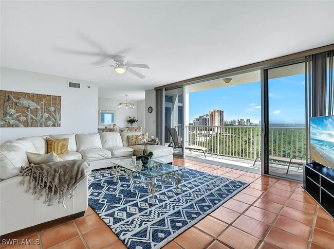 Building Photo - 6361 Pelican Bay Blvd