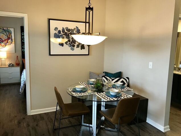 Building Photo - Creekside at KFort |$500 Off First Month |...