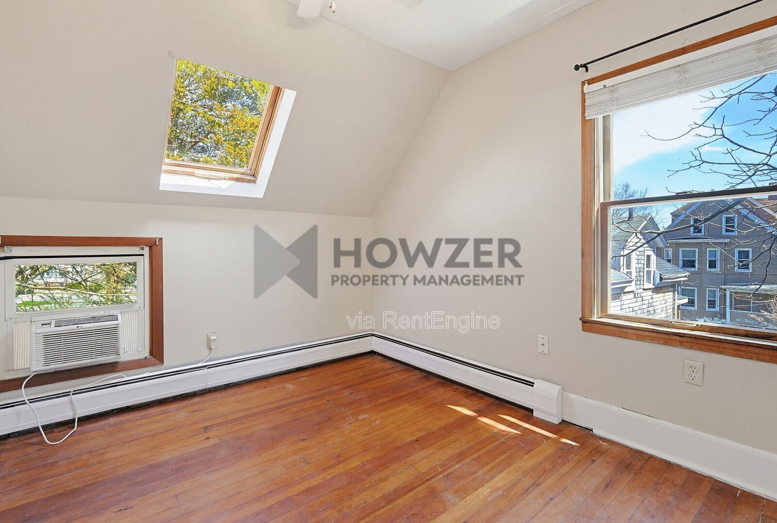 Building Photo - 23-25-25 Harrison St