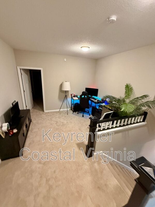 Building Photo - 605 Kathy Ann Wy W
