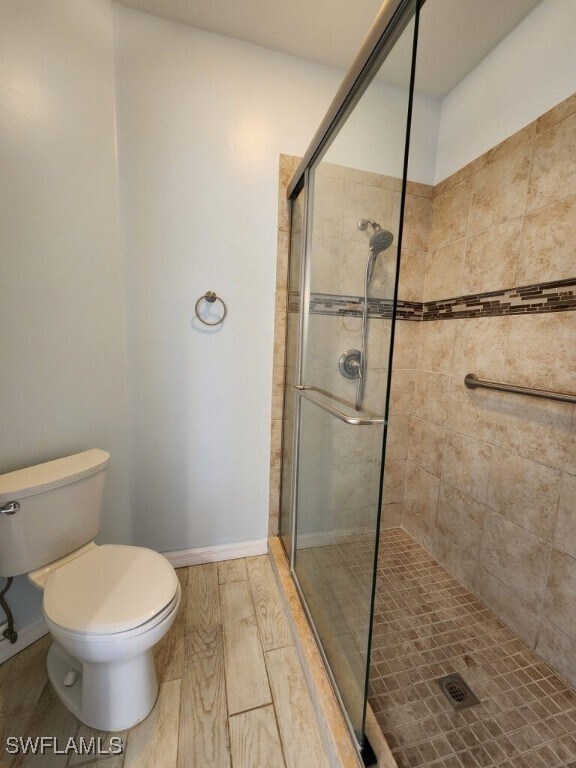 Building Photo - 11408 Quail Village Way