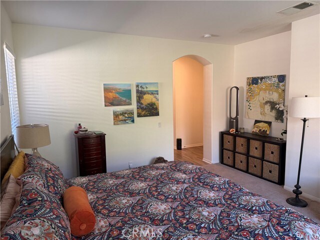 Building Photo - 31570 Lakeridge Ct