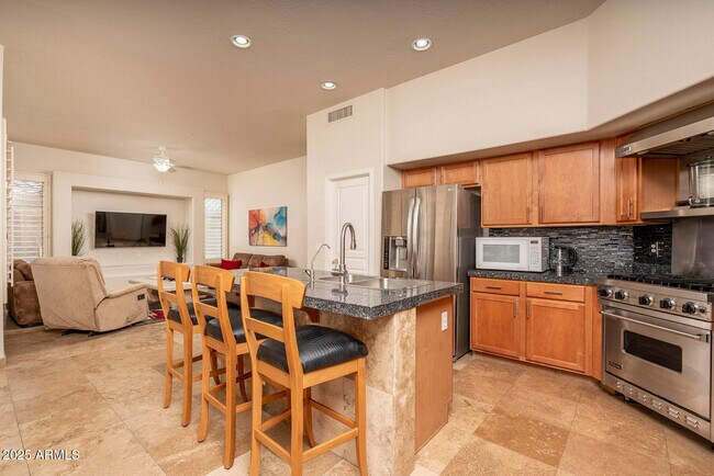 Building Photo - 22349 N 76th Pl