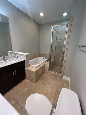 Building Photo - 5711 Ross Ave