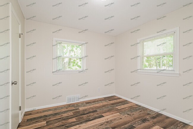 Building Photo - 1501 Sunnymead Ct