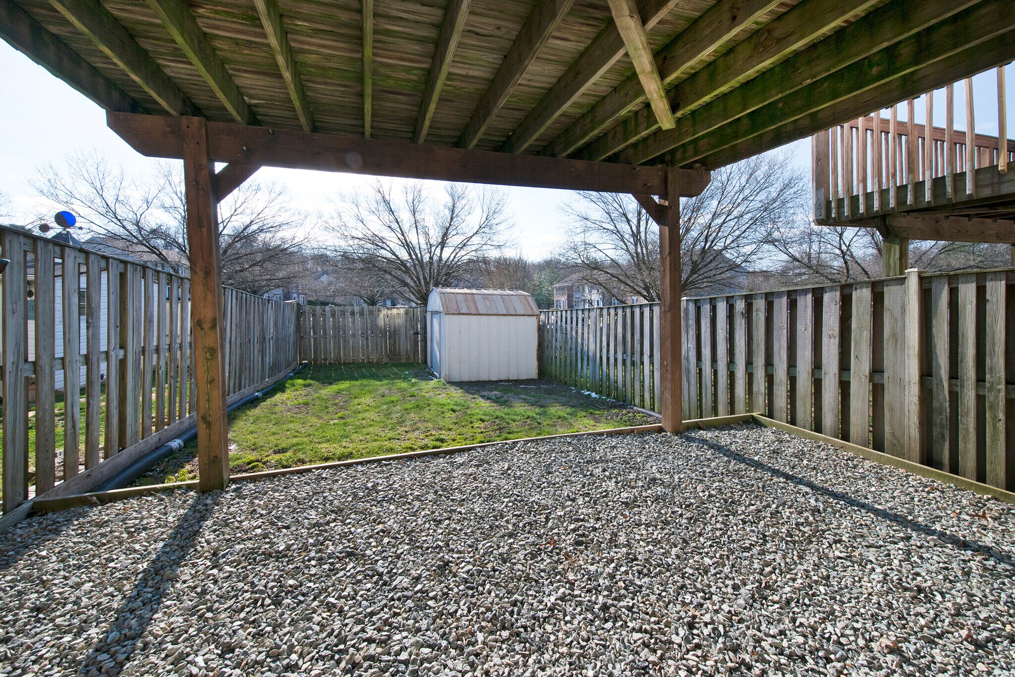 Building Photo - 3440 Winter Moss Ct
