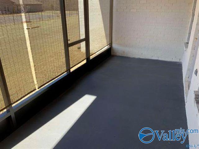 Building Photo - 429 Tillane Pk Cir