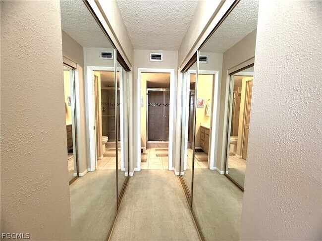 Building Photo - 3490 N Key Dr