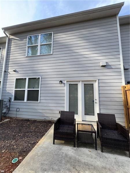 Building Photo - 3366 Tarian Way