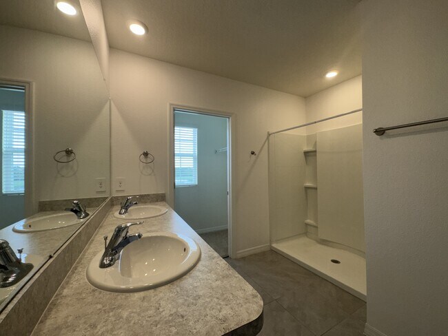 Building Photo - 17448 Harvest Moon Way