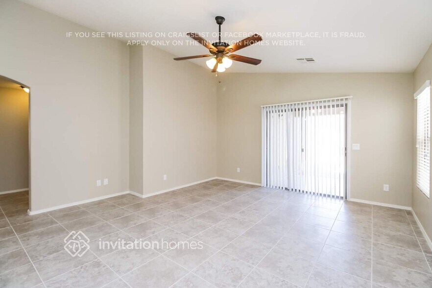 Building Photo - 3230 W Allens Peak Dr