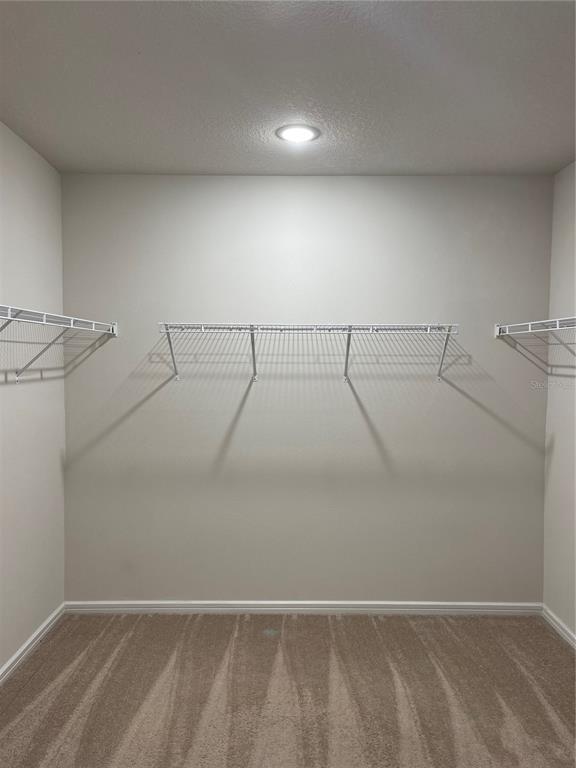 Building Photo - 5503 Keaton Springs Dr